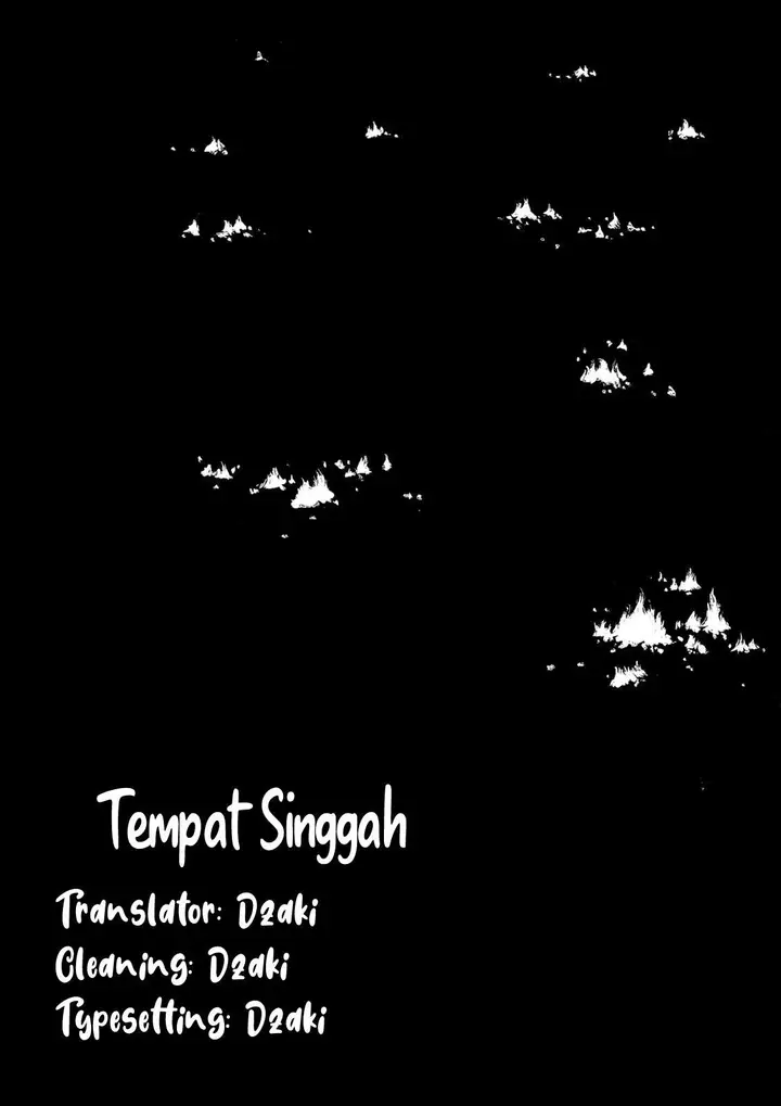 image-komik-berserk-chapter-51-21/22