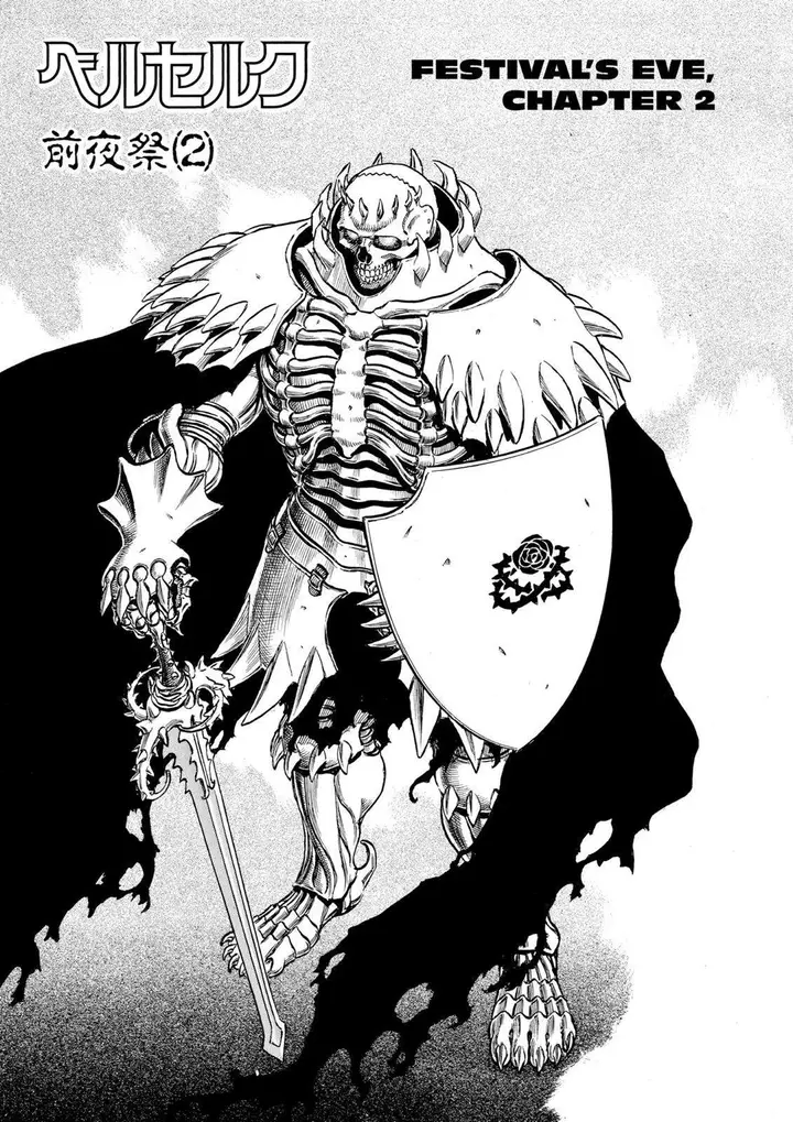 image-komik-berserk-chapter-52-0/19