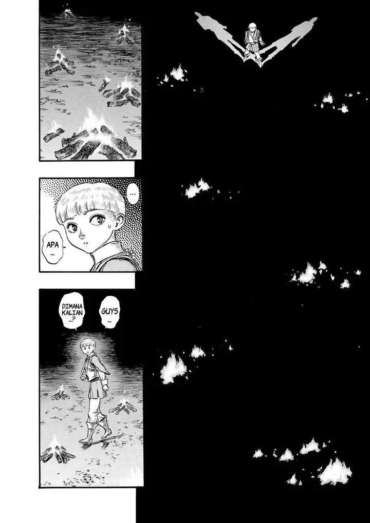 image-komik-berserk-chapter-52-1/19