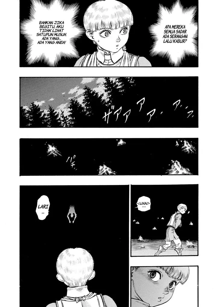 image-komik-berserk-chapter-52-2/19