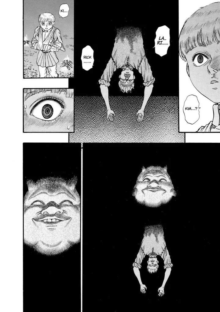 image-komik-berserk-chapter-52-3/19