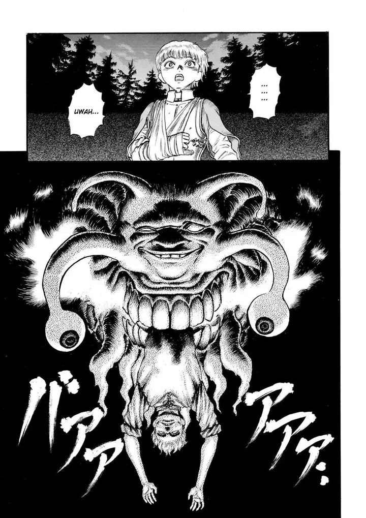 image-komik-berserk-chapter-52-4/19