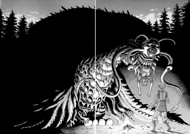 image-komik-berserk-chapter-52-5/19