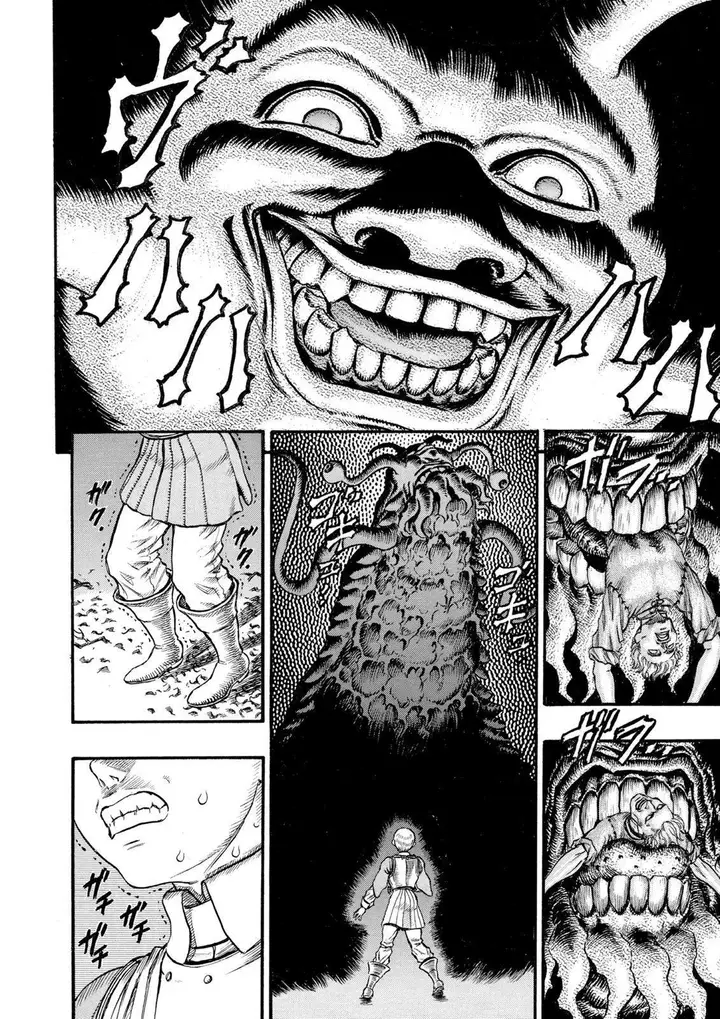 image-komik-berserk-chapter-52-6/19
