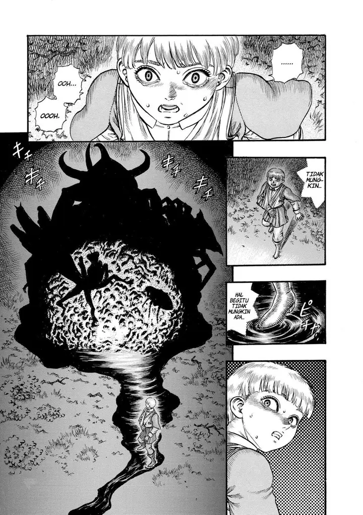 image-komik-berserk-chapter-52-7/19