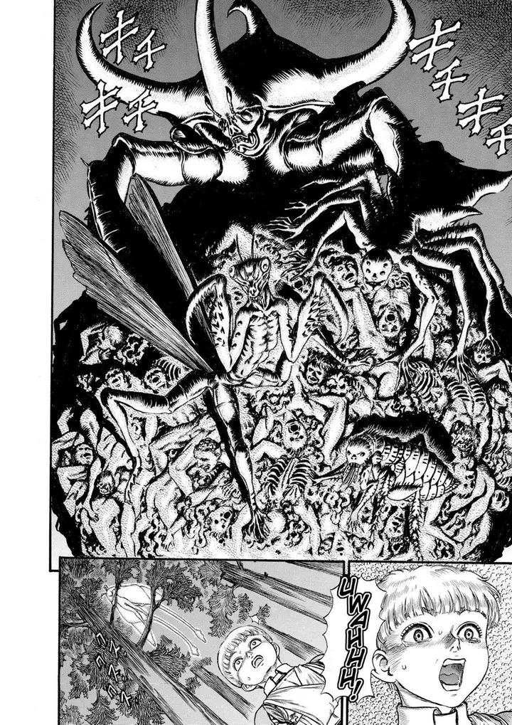 image-komik-berserk-chapter-52-8/19