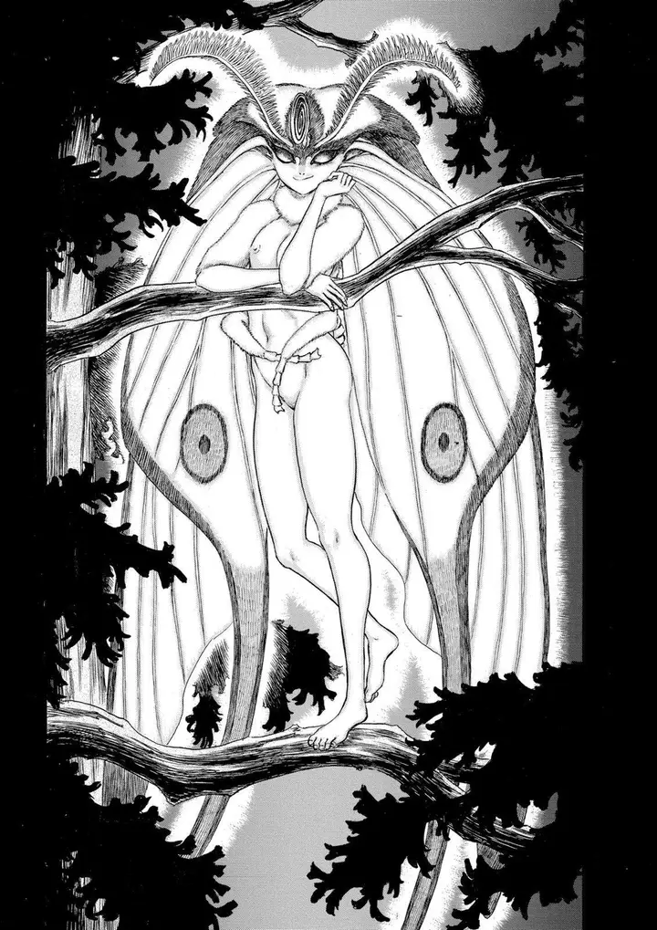 image-komik-berserk-chapter-52-9/19