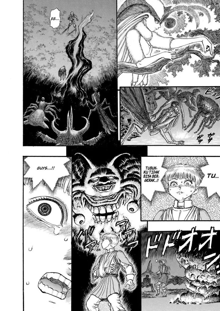 image-komik-berserk-chapter-52-10/19