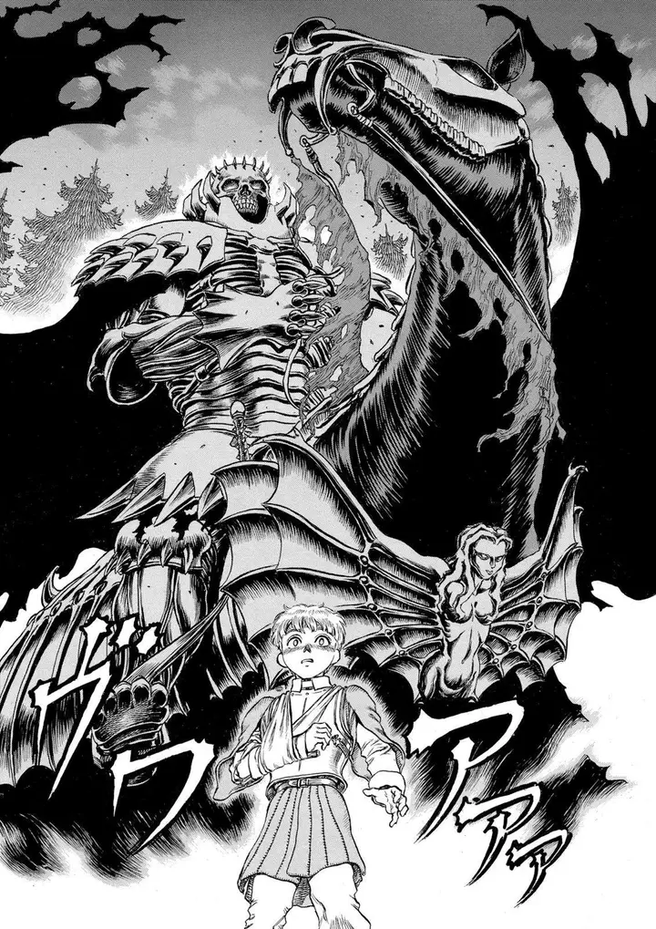 image-komik-berserk-chapter-52-11/19