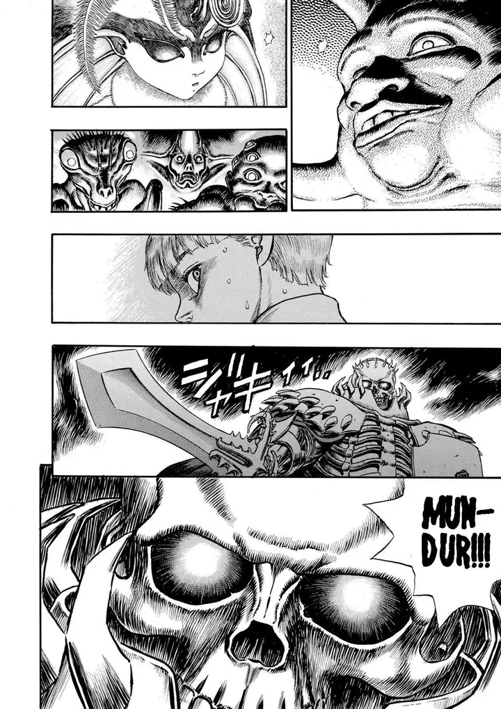 image-komik-berserk-chapter-52-12/19
