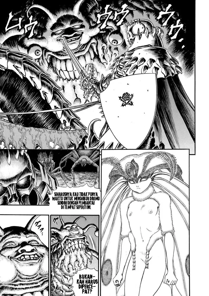image-komik-berserk-chapter-52-13/19