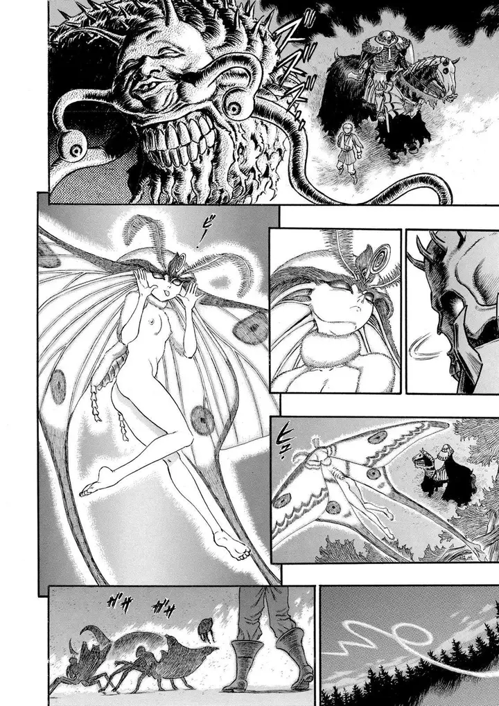 image-komik-berserk-chapter-52-14/19