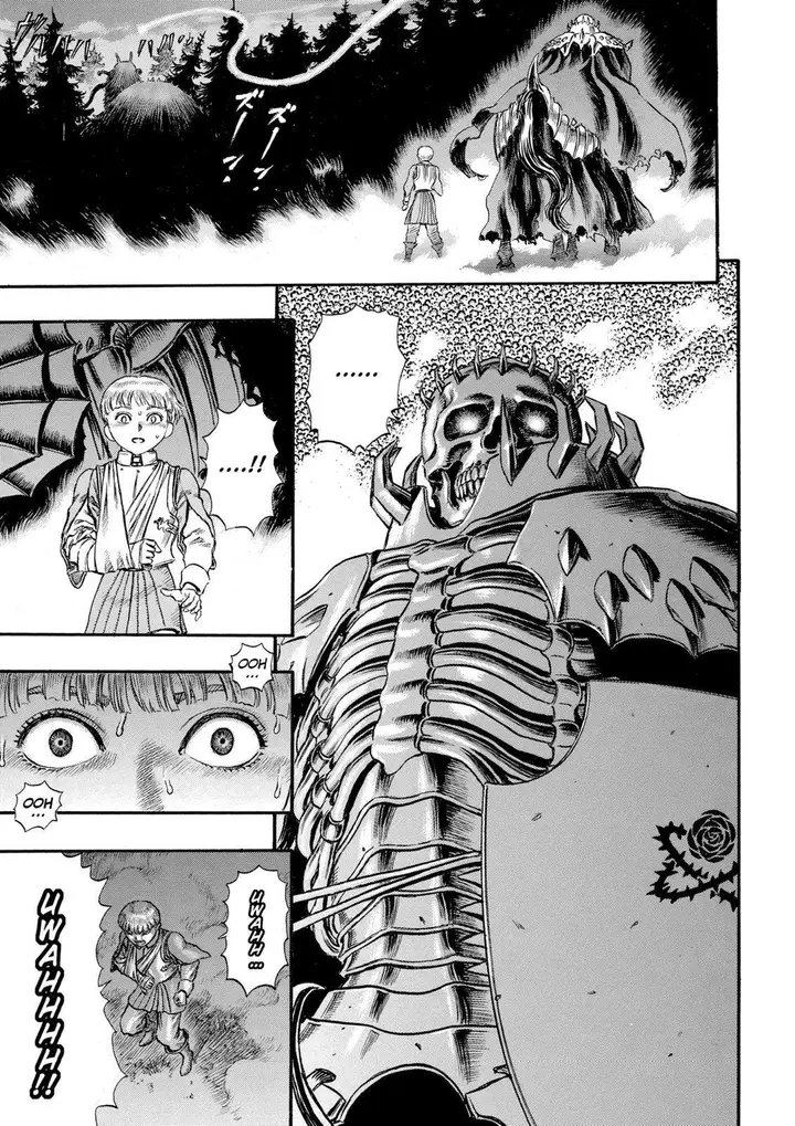 image-komik-berserk-chapter-52-15/19