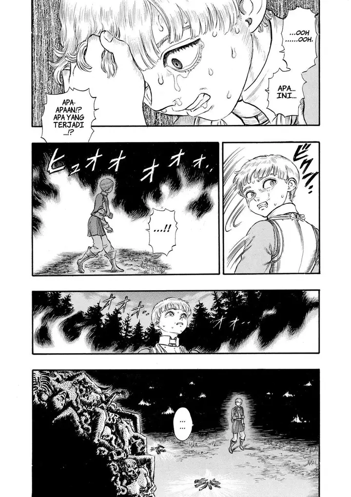 image-komik-berserk-chapter-52-16/19