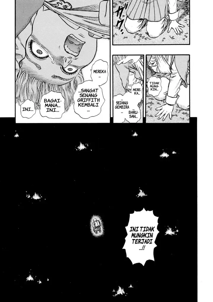 image-komik-berserk-chapter-52-17/19