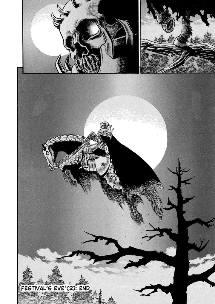 image-komik-berserk-chapter-52-18/19
