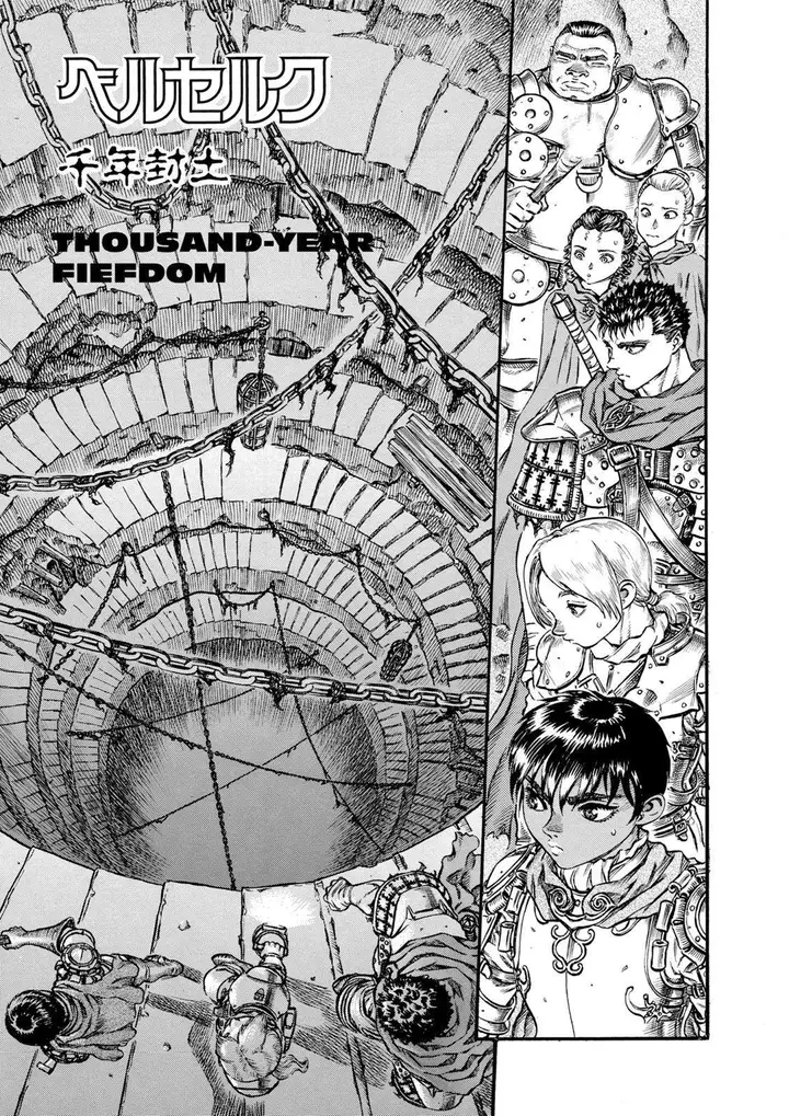 image-komik-berserk-chapter-53-0/20
