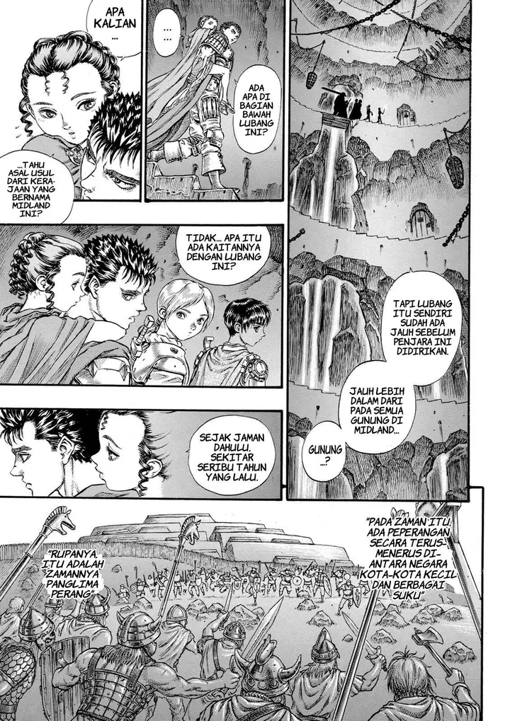 image-komik-berserk-chapter-53-4/20
