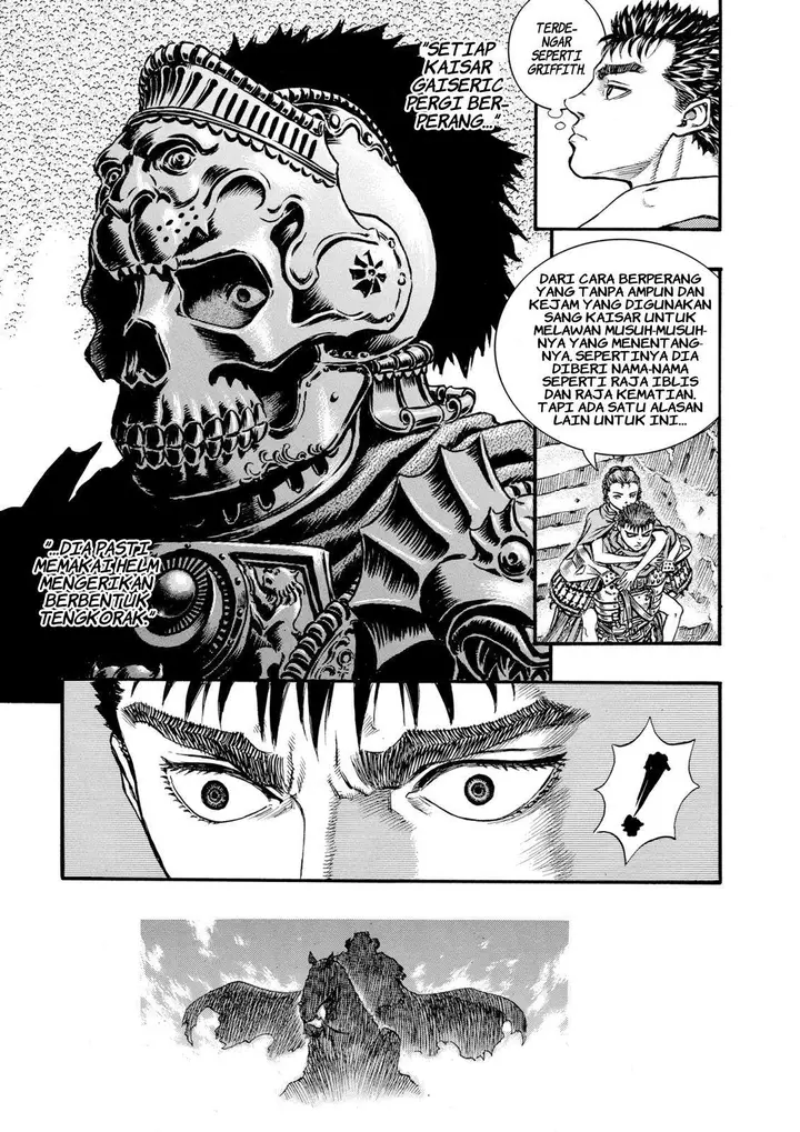 image-komik-berserk-chapter-53-6/20