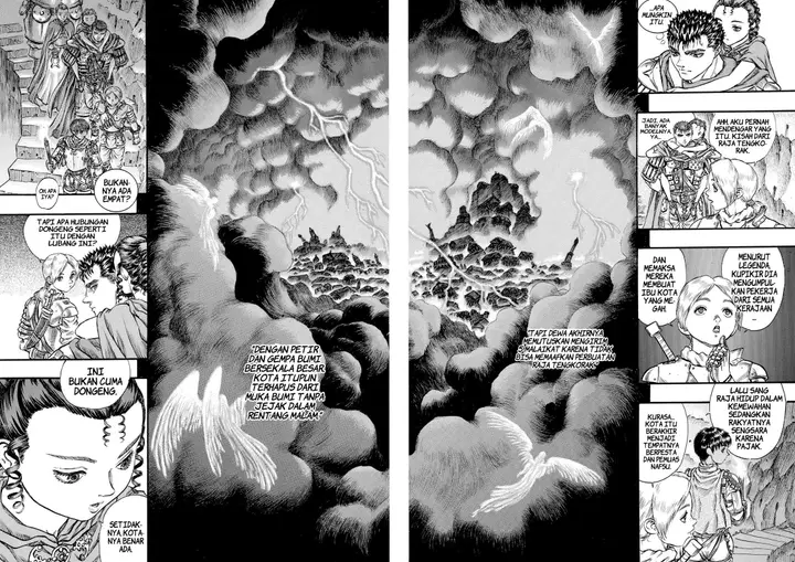 image-komik-berserk-chapter-53-7/20