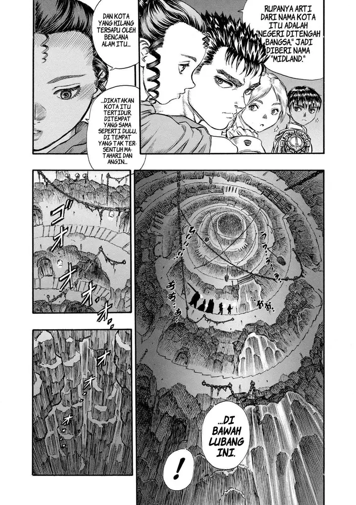 image-komik-berserk-chapter-53-8/20