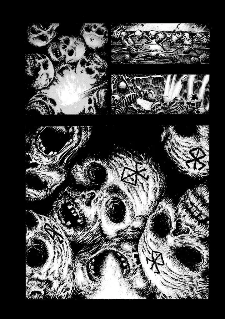 image-komik-berserk-chapter-53-12/20