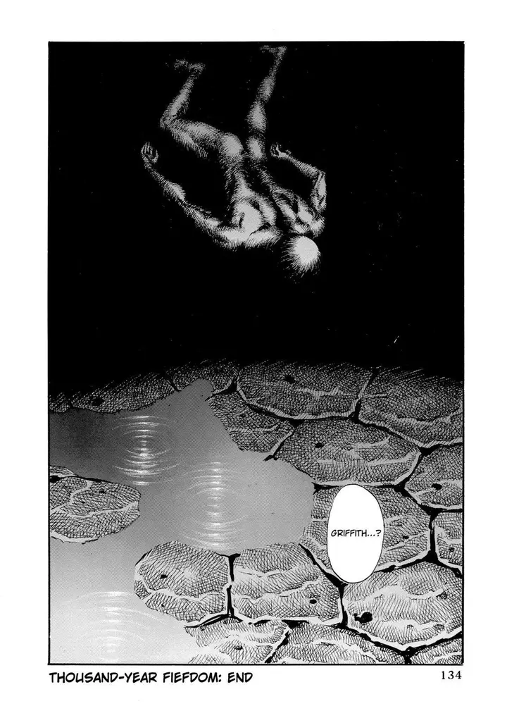 image-komik-berserk-chapter-53-18/20