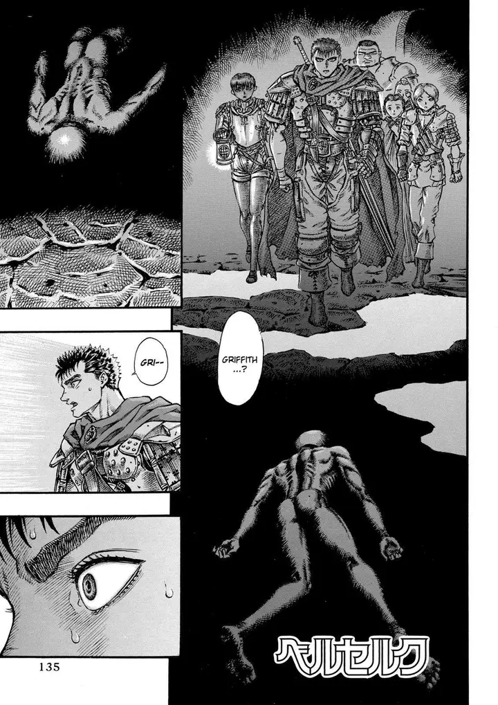 image-komik-berserk-chapter-54-0/20