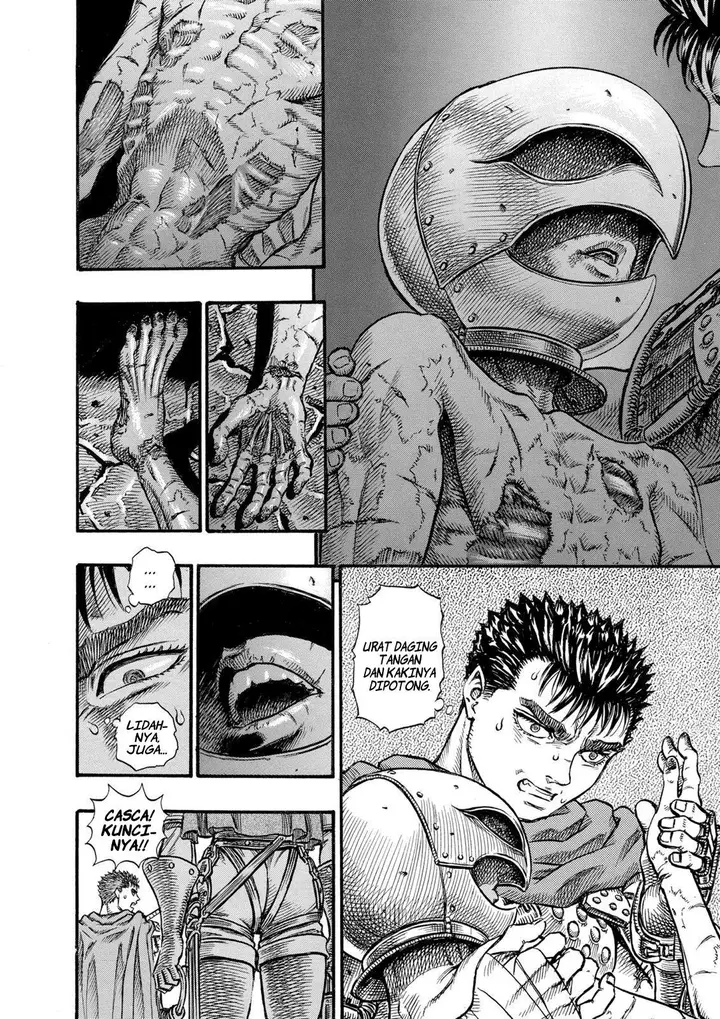 image-komik-berserk-chapter-54-3/20
