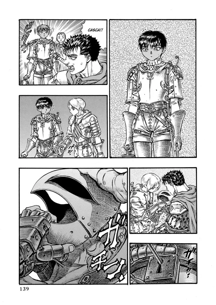 image-komik-berserk-chapter-54-4/20