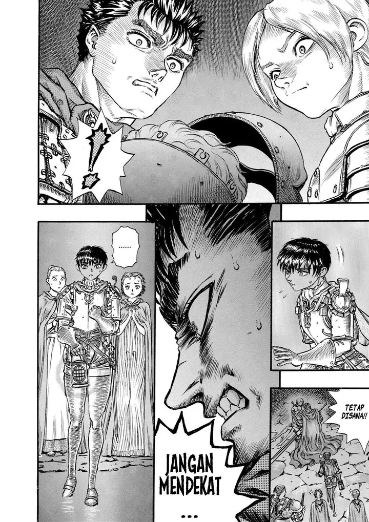 image-komik-berserk-chapter-54-5/20