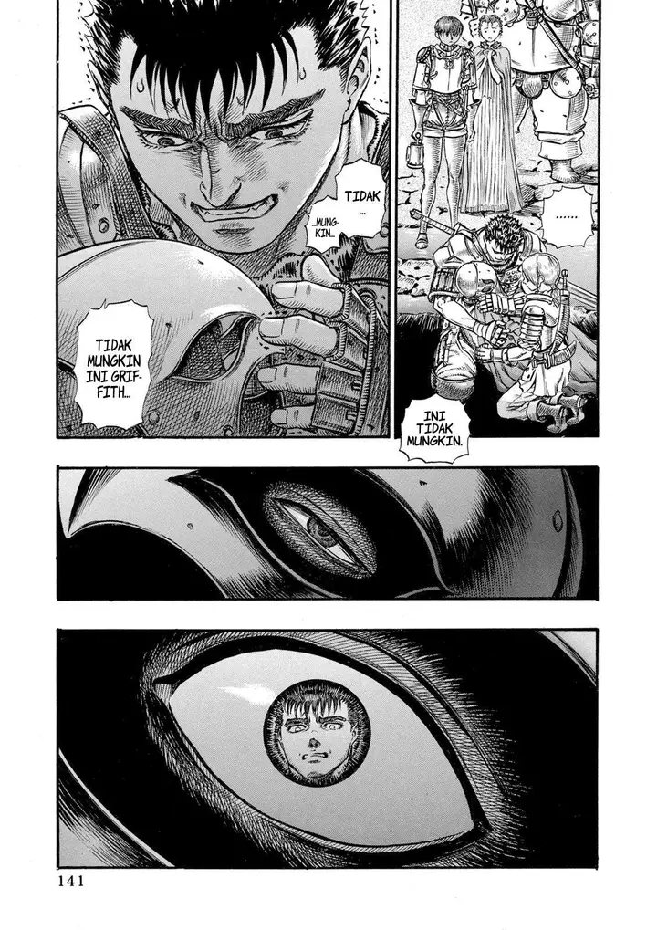 image-komik-berserk-chapter-54-6/20