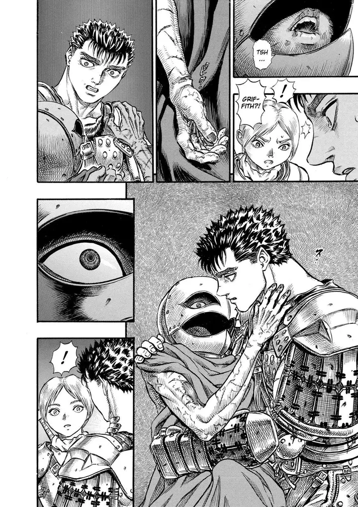 image-komik-berserk-chapter-54-7/20