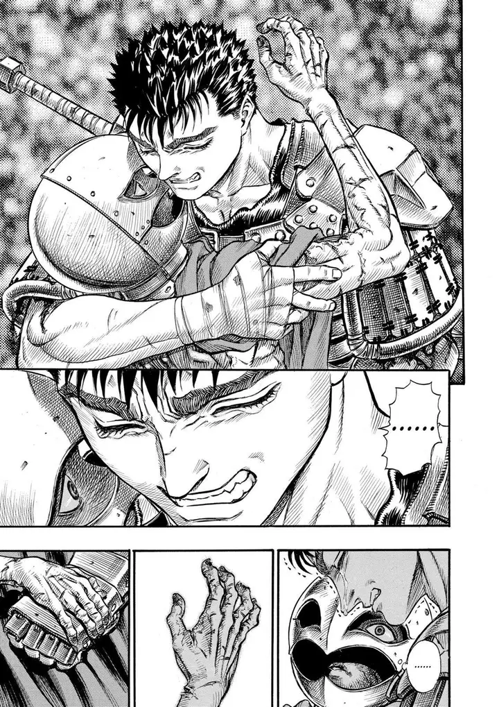 image-komik-berserk-chapter-54-8/20