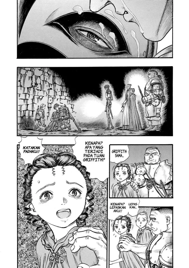 image-komik-berserk-chapter-54-9/20