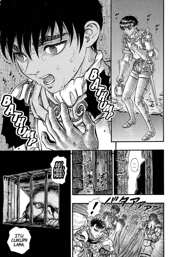 image-komik-berserk-chapter-54-10/20