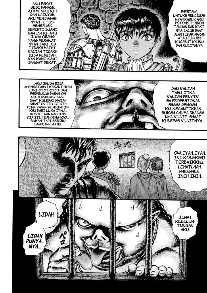 image-komik-berserk-chapter-54-13/20