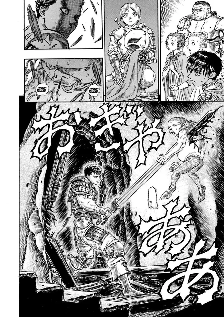 image-komik-berserk-chapter-54-15/20