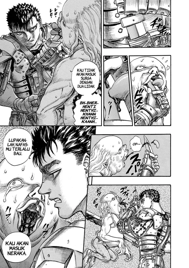 image-komik-berserk-chapter-54-16/20