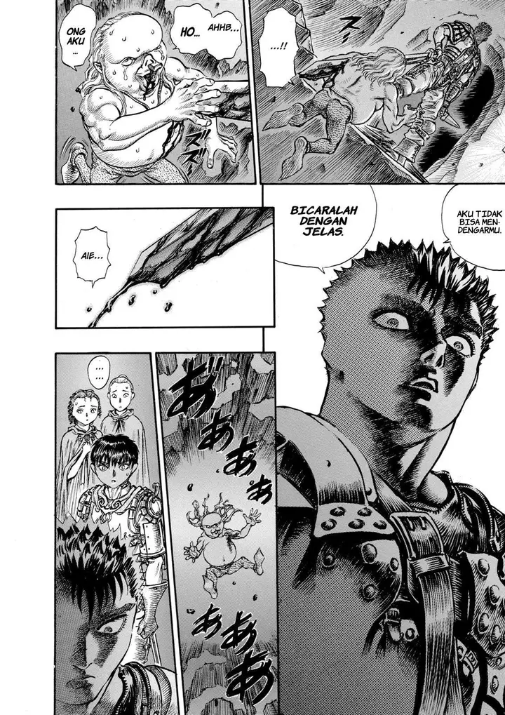 image-komik-berserk-chapter-54-17/20
