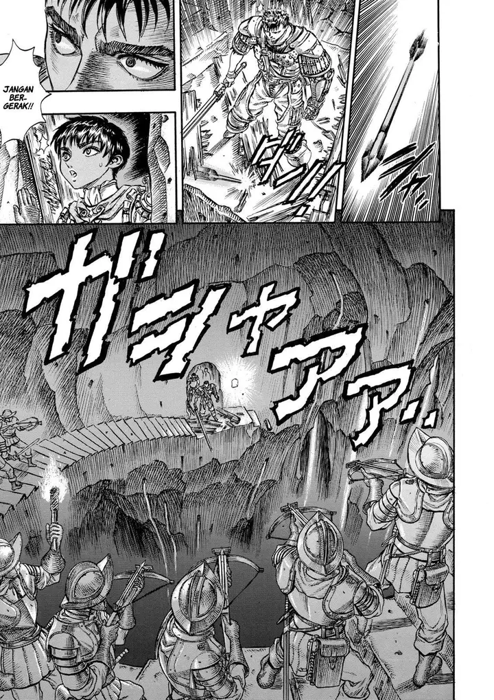image-komik-berserk-chapter-54-18/20