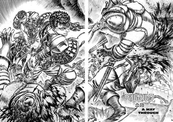 image-komik-berserk-chapter-55-1/18