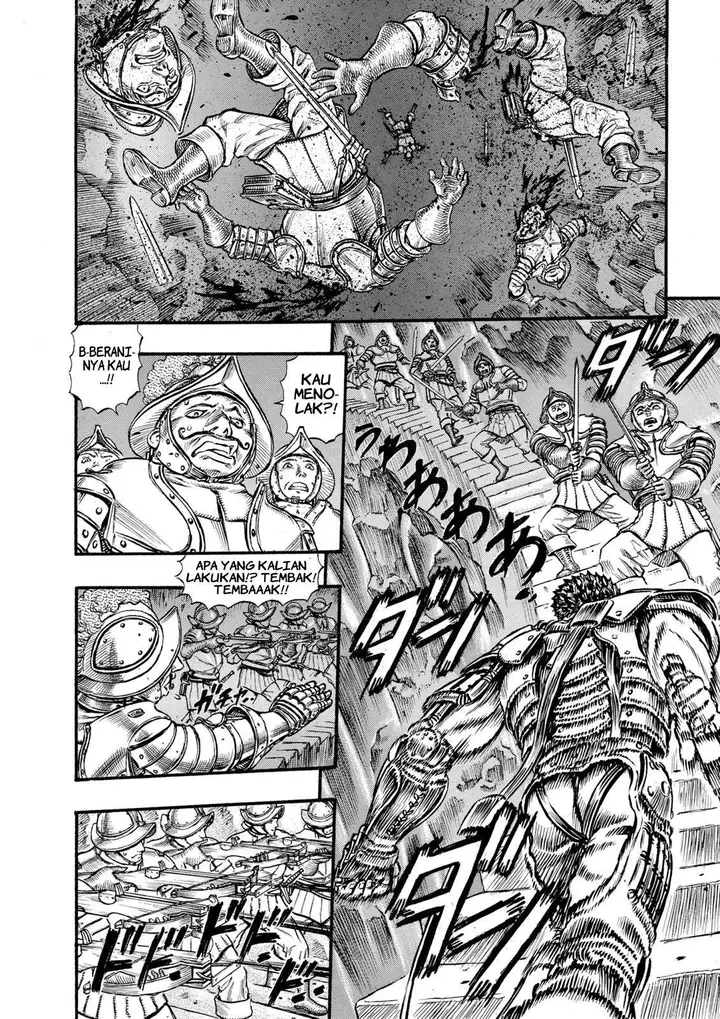 image-komik-berserk-chapter-55-2/18