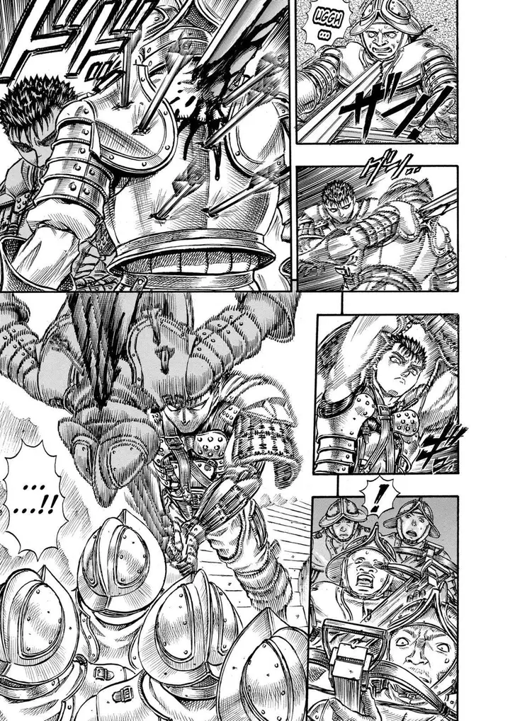 image-komik-berserk-chapter-55-3/18