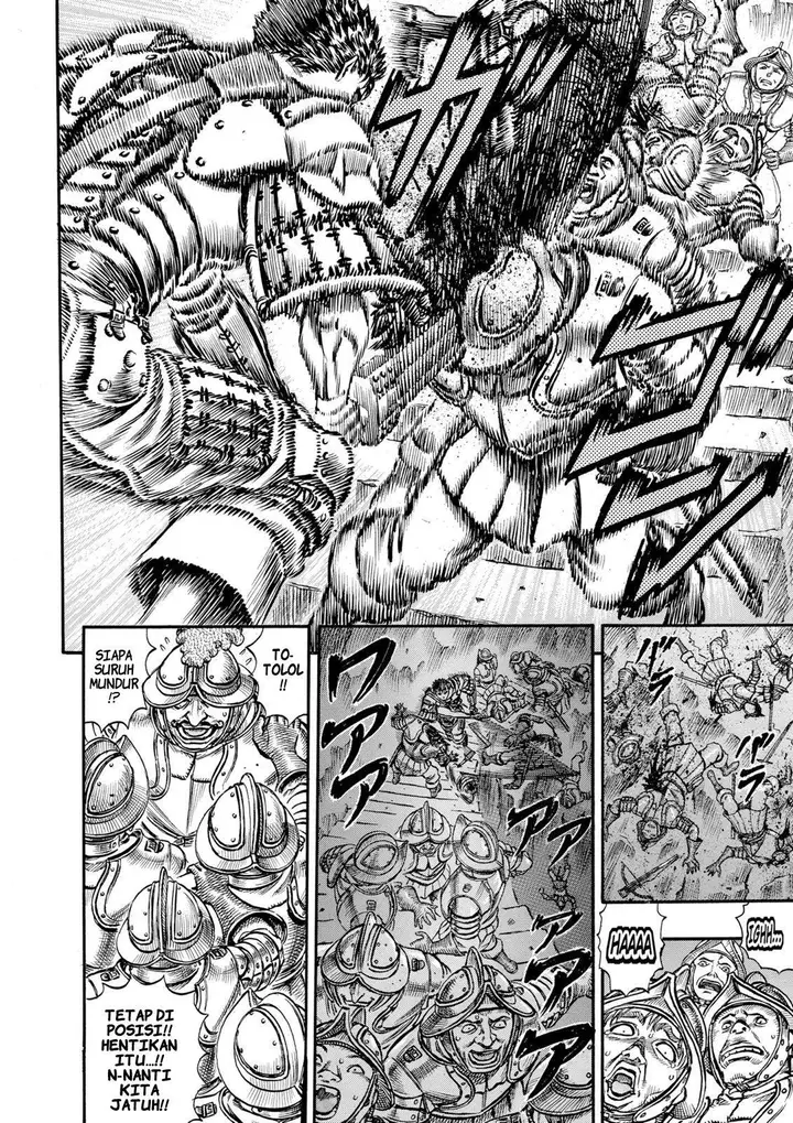 image-komik-berserk-chapter-55-4/18