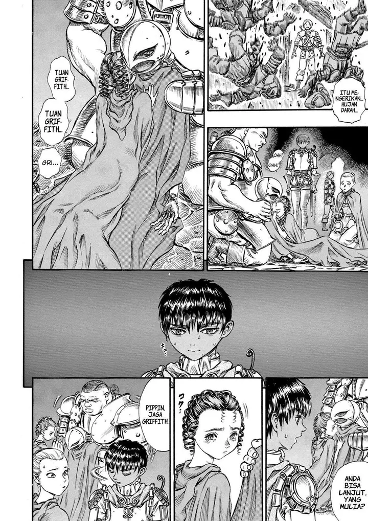 image-komik-berserk-chapter-55-6/18