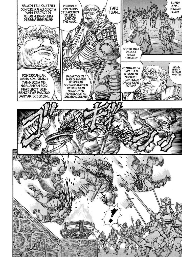 image-komik-berserk-chapter-55-8/18