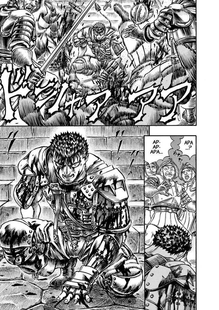 image-komik-berserk-chapter-55-9/18