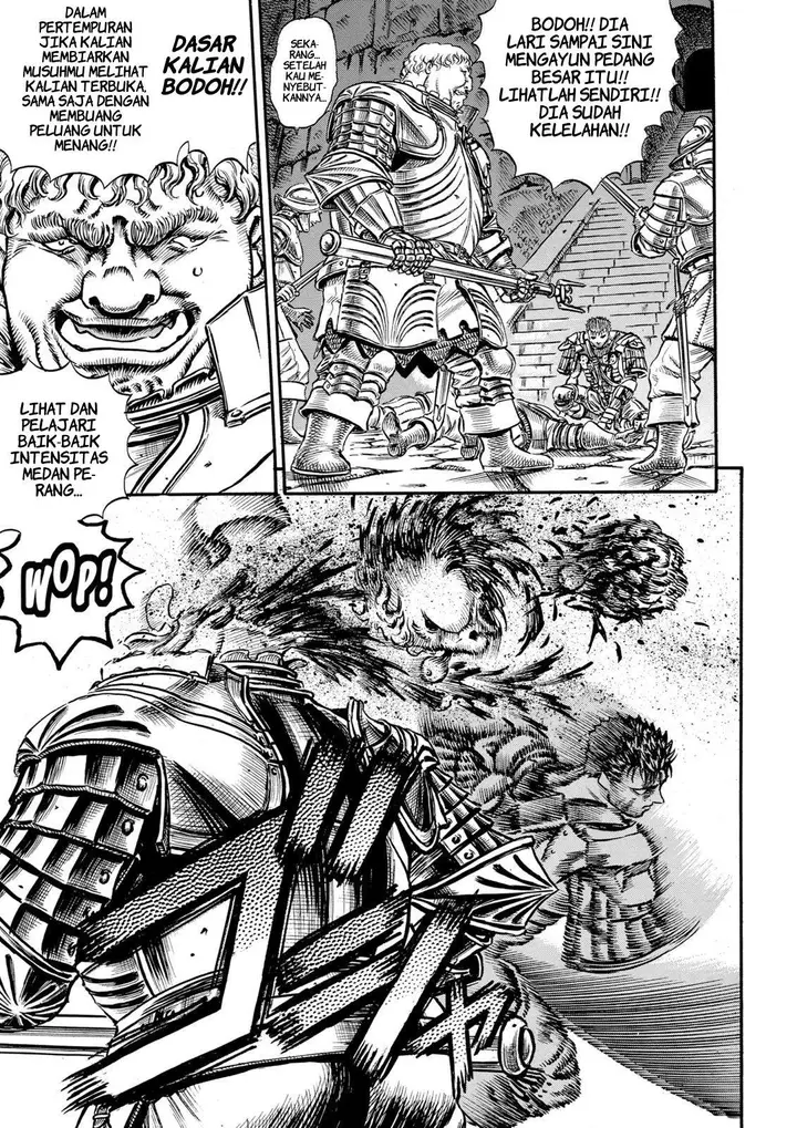 image-komik-berserk-chapter-55-11/18