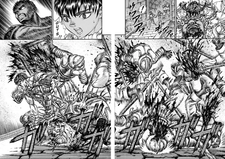 image-komik-berserk-chapter-55-12/18